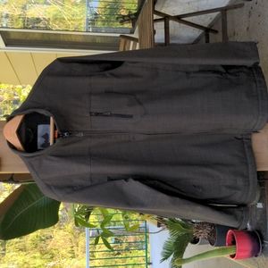 2XL Wind River Men's